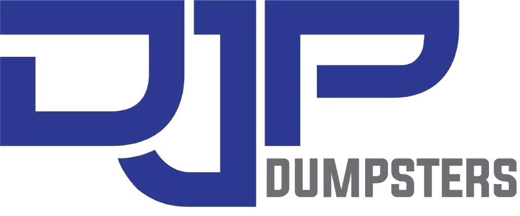 DJP Dumpsters
