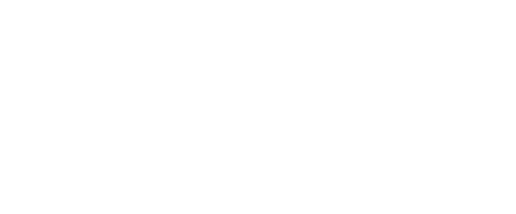 DJP Dumpsters